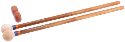 Steiner superiormallets - MR 501 Markus Rhoten Steiner superiormallets - MR 501 Markus Rhoten