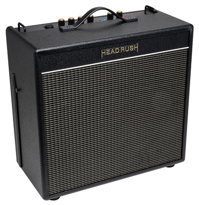 Headrush - FRFR-12 Cab