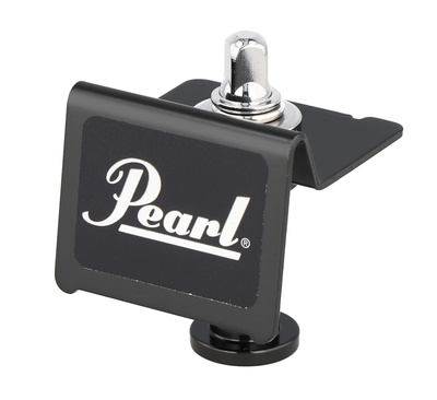 Pearl - Mikrofon Clip Adapter