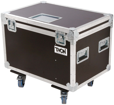 Thon - Case Magic FX Clubblower Thon - Case Magic FX Clubblower
