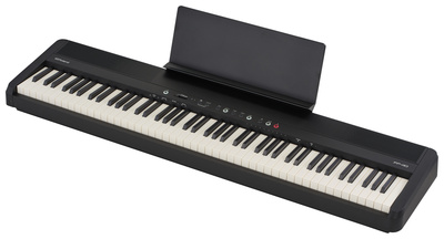 Roland - FP-40 BK Roland - FP-40 BK