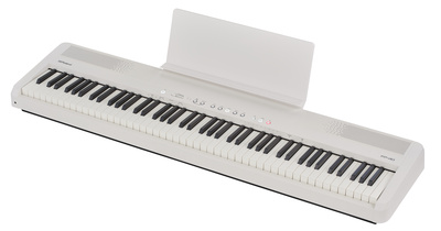 Roland - FP-40 WH Roland - FP-40 WH