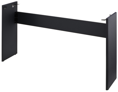 Roland - KSF-40 BK Roland - KSF-40 BK