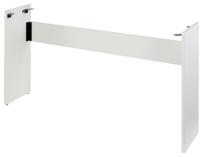 Roland - KSF-40 WH Roland - KSF-40 WH