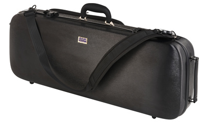 ArtMG - Civita Va 14''-16,5'' BK-B ArtMG - Civita Va 14''-16,5'' BK-B