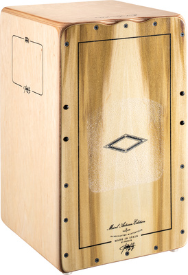 Meinl - Artisan Paquito González Cajon Meinl - Artisan Paquito González Cajon