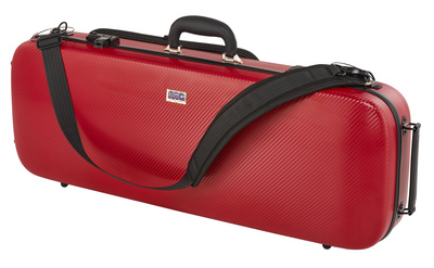 ArtMG - Civita Va 14''-16,5'' DR-W ArtMG - Civita Va 14''-16,5'' DR-W