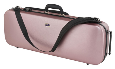 ArtMG - Civita Va 14''-16,5'' GD-B ArtMG - Civita Va 14''-16,5'' GD-B