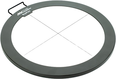 Muse Kinetics - BopPad Galaxy Muse Kinetics - BopPad Galaxy