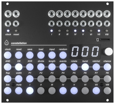Acid Rain Technology - Constellation Acid Rain Technology - Constellation