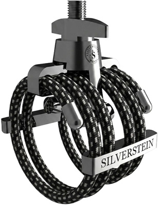 Silverstein - QUATTRO Silver Gen.6 #05 Silverstein - QUATTRO Silver Gen.6 #05