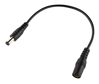 Rockboard - Power Ace Adapter 2.1 Rockboard - Power Ace Adapter 2.1