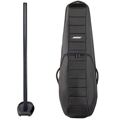 Bose - L1 Pro32 Bag Bundle Bose - L1 Pro32 Bag Bundle