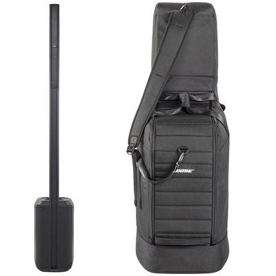 Bose - L1 Pro8 Bag Bundle Bose - L1 Pro8 Bag Bundle
