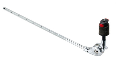 Tama - MCB57EN Cymbal Arm Tama - MCB57EN Cymbal Arm