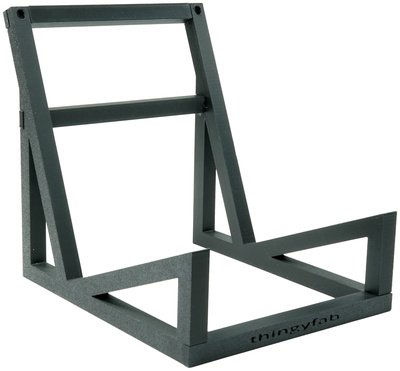 thingyfab - Stand Positive Grid Spark Mini thingyfab - Stand Positive Grid Spark Mini