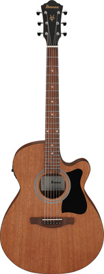 Ibanez - VC44CE-OPN Ibanez - VC44CE-OPN