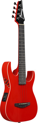 Ibanez - URGT100-SUR Ukulele Ibanez - URGT100-SUR Ukulele