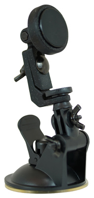 3dTone - Smartphone Holder Guitar