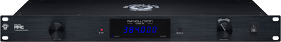 Black Lion Audio - Revolution Clock XC Black Lion Audio - Revolution Clock XC
