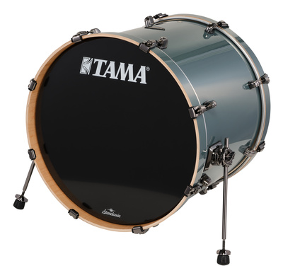 Tama - '22''x18'' Starclassic P. BD SGR' Tama - '22''x18'' Starclassic P. BD SGR'