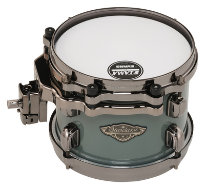 Tama - '08''x06'' Starclassic P. TT SGR' Tama - '08''x06'' Starclassic P. TT SGR'