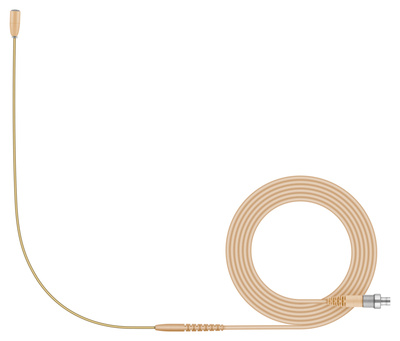Sennheiser - Boom Mic HSP Essential Be 3pin