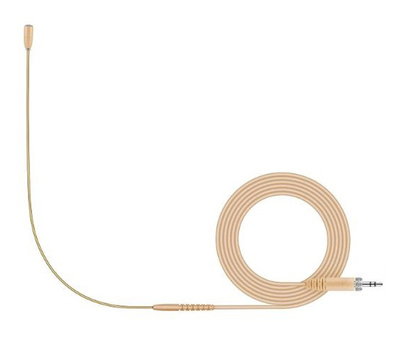 Sennheiser - Boom Mic HSP Essential Be EW