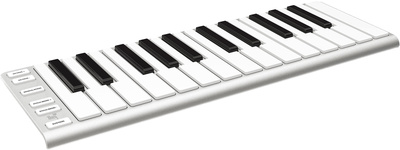 ESI - Xkey Air 25 ESI - Xkey Air 25