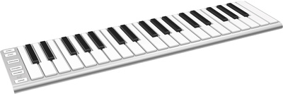 ESI - Xkey Air 37