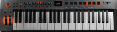 Midiplus - X4 Max Midiplus - X4 Max