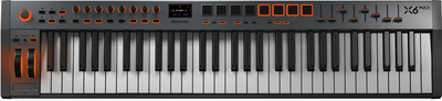 Midiplus - X6 Max