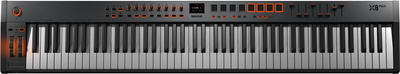 Midiplus - X8 Max