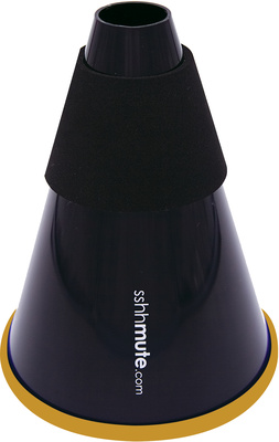 sshhmute - Practice Mute French H. M. GD sshhmute - Practice Mute French H. M. GD