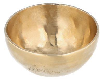 Thomann - India Prof. Singing Bowl 200g Thomann - India Prof. Singing Bowl 200g