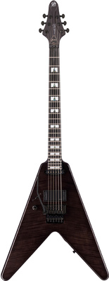 Framus - Artist Line Breaker WH 1 LH NB Framus - Artist Line Breaker WH 1 LH NB