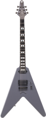 Framus - Artist Line Breaker WH 1 OG Framus - Artist Line Breaker WH 1 OG