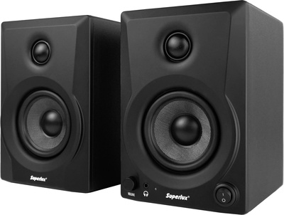 Superlux - BES5 Superlux - BES5