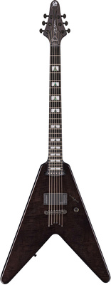 Framus - Artist Line Breaker WH 1 NB Framus - Artist Line Breaker WH 1 NB