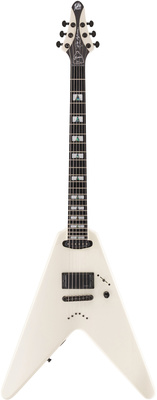 Framus - Artist Line Breaker WH 1 CW Framus - Artist Line Breaker WH 1 CW