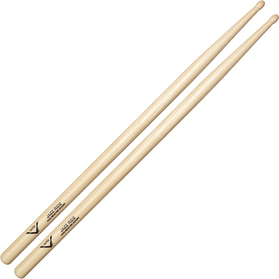 Vater - Hickory Jazz Ride Wood Vater - Hickory Jazz Ride Wood