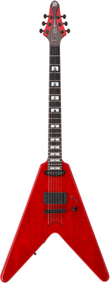 Framus - Artist Line Breaker WH 1 MR Framus - Artist Line Breaker WH 1 MR