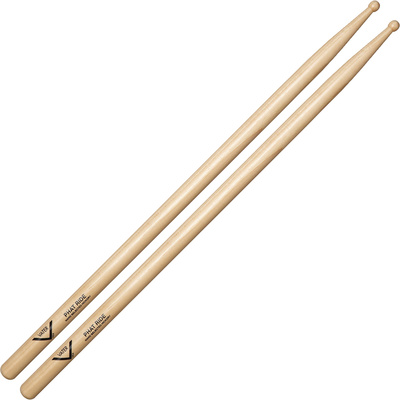 Vater - Hickory Phat Ride Wood Vater - Hickory Phat Ride Wood