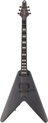 Framus - Artist Line Breaker WH 1 CMS Framus - Artist Line Breaker WH 1 CMS