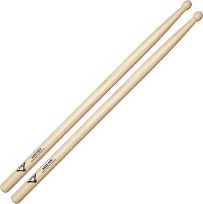 Vater - Hickory Shedder Wood Vater - Hickory Shedder Wood