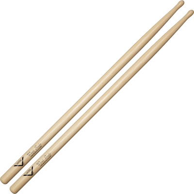 Vater - Hickory Westside Wood Vater - Hickory Westside Wood