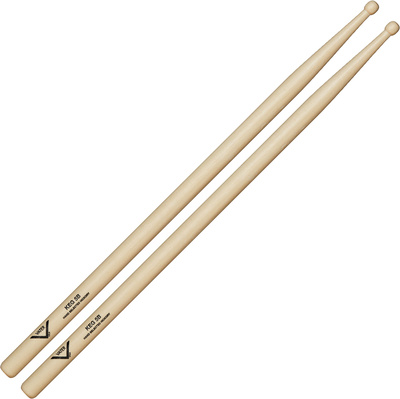 Vater - Hickory 5B Keg Wood Vater - Hickory 5B Keg Wood