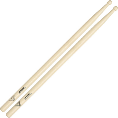 Vater - Hickory Assault Wood Vater - Hickory Assault Wood