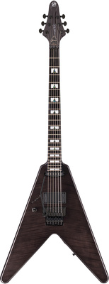 Framus - Artist Line Breaker FR LH NB Framus - Artist Line Breaker FR LH NB
