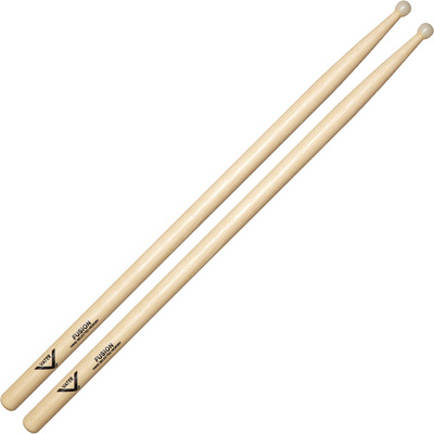 Vater - Hickory Fusion Nylon Vater - Hickory Fusion Nylon
